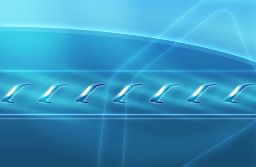 1122079 (a): :5175x3375